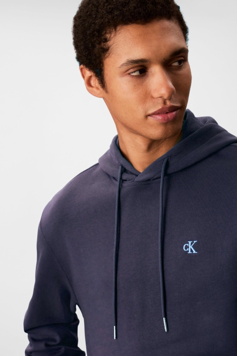 Calvin Klein ls eu 350 terry monog